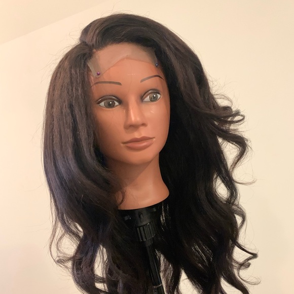 Hair_Accessories